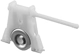 prime-line製品B 715側調整可能画面ドアテンションスプリング