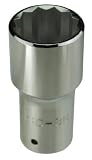 FPC ソケットレンチ用 ディープソケット 4SD-30