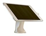 Retail Tablet Display - Mechanical Security: Pivot (White) [並行輸入品]