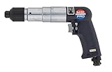 MSI SM882 Pro Pneumatic 1/4-Inch Screwdriver, Hd [並行輸入品]