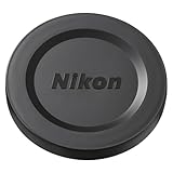 Nikon プロフェッショナル双眼鏡用 対物キャップ 31251