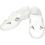 ミツウマ:ミツウマ エレクリヤーNo.10-24.0 NO.10-24.0 型式:NO.10-24.0