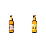 【セット買い】ホッピー 55ホッピー 瓶 [ ノンアルコール 330ml×24本 ] & [ ノンアルコール 330ml×24本 ]