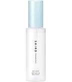 Amazon.co.jp: SHIRO アイスミント ボディミスト 50mL ボディ用化粧水