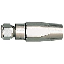 Amazon | マスプロ F型コネクター C15形 7Cケーブル(S7CFB