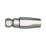 マスプロ電工 防水F型コネクター 高発泡7Cケーブル（7CHFL）用 C15W7HF