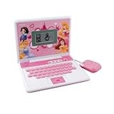 Selected Princess Fantasy Notebook By Vtech Electronics おもちゃ (並行輸入)
