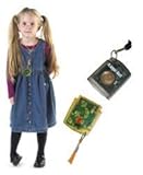 Angel Alert Child Distance Monitor by Angel Alert [並行輸入品]