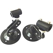 Amazon | Quartonレーザーモジュール VLM-650-28 LPT (経済的な赤色