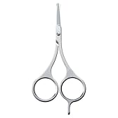 MARUTO 鼻毛カット SS-102 SS-102