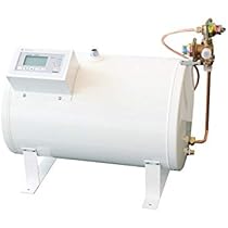 電気温水器 21年 イトミックESN30BRN220D0 30L 単相 200V 楽天市場】【中古】2017年製 イトミック ESN30BRN220B0 小型