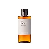 ラベンダーウォーター／50ml