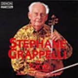 �X�e�t�@���E�O���b�y���E�C���E�g�[�L���[