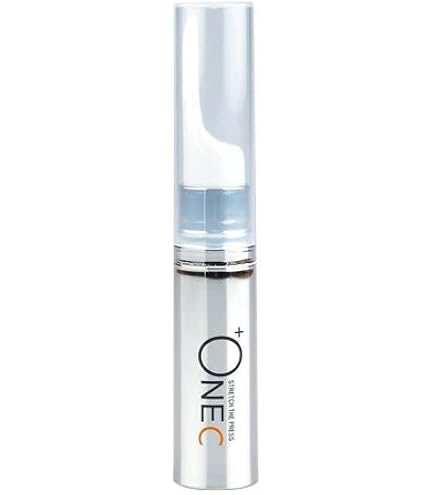 Amazon.co.jp: GENIE（ジーニー） インスタントラインスムーサー 19ml