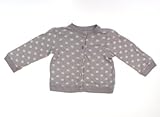 H&M(エイチアンドエム) カーディガン 80サイズ 女の子