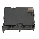 XTevu 内蔵電源 Xbox Series S ゲーム機対応 電源ユニット交換部品 100‑240V 高性能 プロフェッショナル対応
