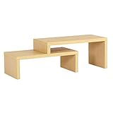 arne ラック IP ナチュラル