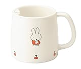 ミッフィー ユニバーサルデザイン マグカップ 218193