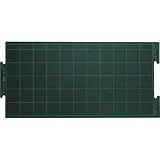 エヌティー:NT カッティングマット CM-5500 型式:CM-5500