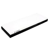 DealMux片側砥石カッター削りOilstone 10000グリットノンスリップベース