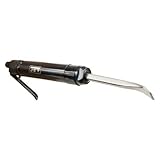 JET JAT-821 Pneumatic R8 Flux Chipper [並行輸入品]
