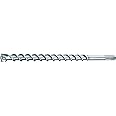 Bosch SDS-Max Bit SpeedX 18.0 mm φ x 340 mm MAX180340SX