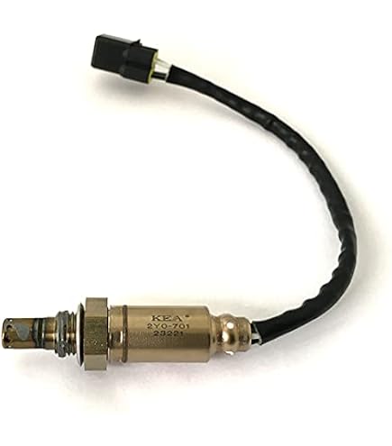 Amazon | 日本特殊陶業(NGK) NTK O2センサ 【90572】 OZA642-EE15 | O2