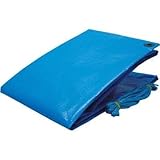 ユタカメイク:ユタカ シート ＃3000BLUESHEET(OB) 1.8m×1.8m BLS-01 型式:BLS-01