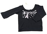 motherways(マザウェイズ) ニット 110サイズ 女の子