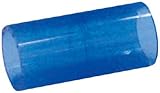 クボタシーアイ 透明TS ソケット TS-S25 CTSS25