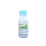 水稲 殺菌剤 タチガレエース M 液剤 100ml 【農薬・三井化学】