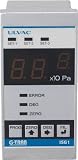 アルバック販売 ULVAC 大気圧ピラニ真空計 SW1&ISG1(AC100V) (1S) SW1-ISG1-100V