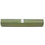 Trimaco 12308 Premium Masking Paper [並行輸入品]