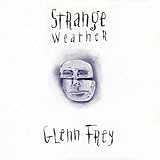 �X�g�����W�E�E�F�U�[