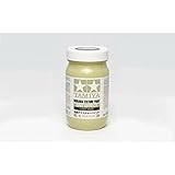 タミヤ メイクアップ材シリーズ No.122 情景テクスチャーペイント (砂 ライトサンド) 250ml 87122