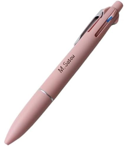 Amazon | ジェットストリーム ライトタッチインク JET STREAM 多機能