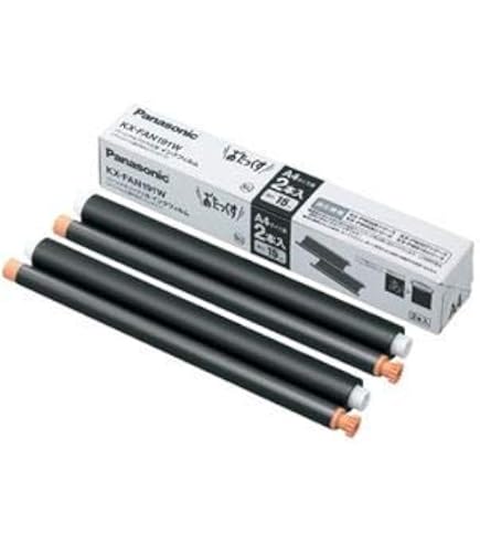 Amazon.co.jp: RISO リソー GD インク F 5色セット : パソコン・周辺機器