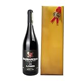 ワインの女王 バルバレスコ クラシックスタイル 赤ワイン フルボディ 銀座 ギフト ソムリエ厳選 750ml