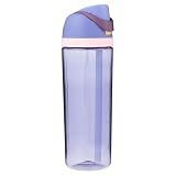 owala ウォーターボトル フリーシップ トライタン ブルージェイ 740ml FreeSip Tritan 25oz