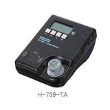 ホーザン:ハンダゴテ温度計 ＜H-769＞ 型式:H-769-TA