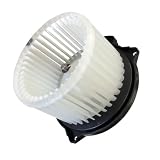 ［エムズ部品］ 【ブロアモーター】 ジムニー JB23W ジムニーシエラ JB43W ブロアファン 該当純正品番：74150-57M00 VM15