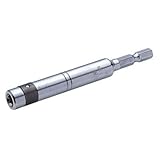 トップ工業:エクステンションバー 型式:EEX-150