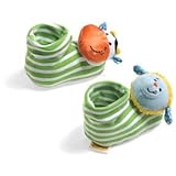 Infantino フットラトル （ウシ・ヒツジ） G55695