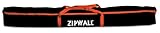 ZipWall CB1 Carry Bag [並行輸入品]