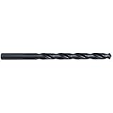 Thunderbolt Black Oxide Drill Bit-3/8" BLACK OXIDE BIT (並行輸入品)