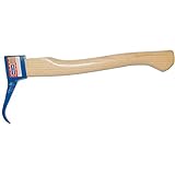 MULLER ログピック<40cm> 541196