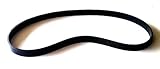 **NEW** After Market Delta Shaper Poly V-Belt # 432-02-133-0001 by West Coast Resale