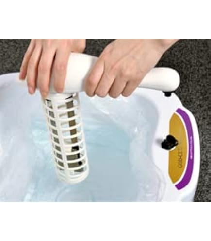 GOD-CLEANER GOLD フットバス 楽天市場】【新型】GOD-CLEANER・GOLD【ゴッドクリーナー・ゴールド