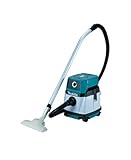 マキタ(Makita) 集じん機 乾湿両用 15L 473