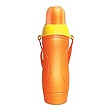 ミルトンKool Riona 900ウォーターボトル、750 ml、( EC THF FTB 0036 _ )